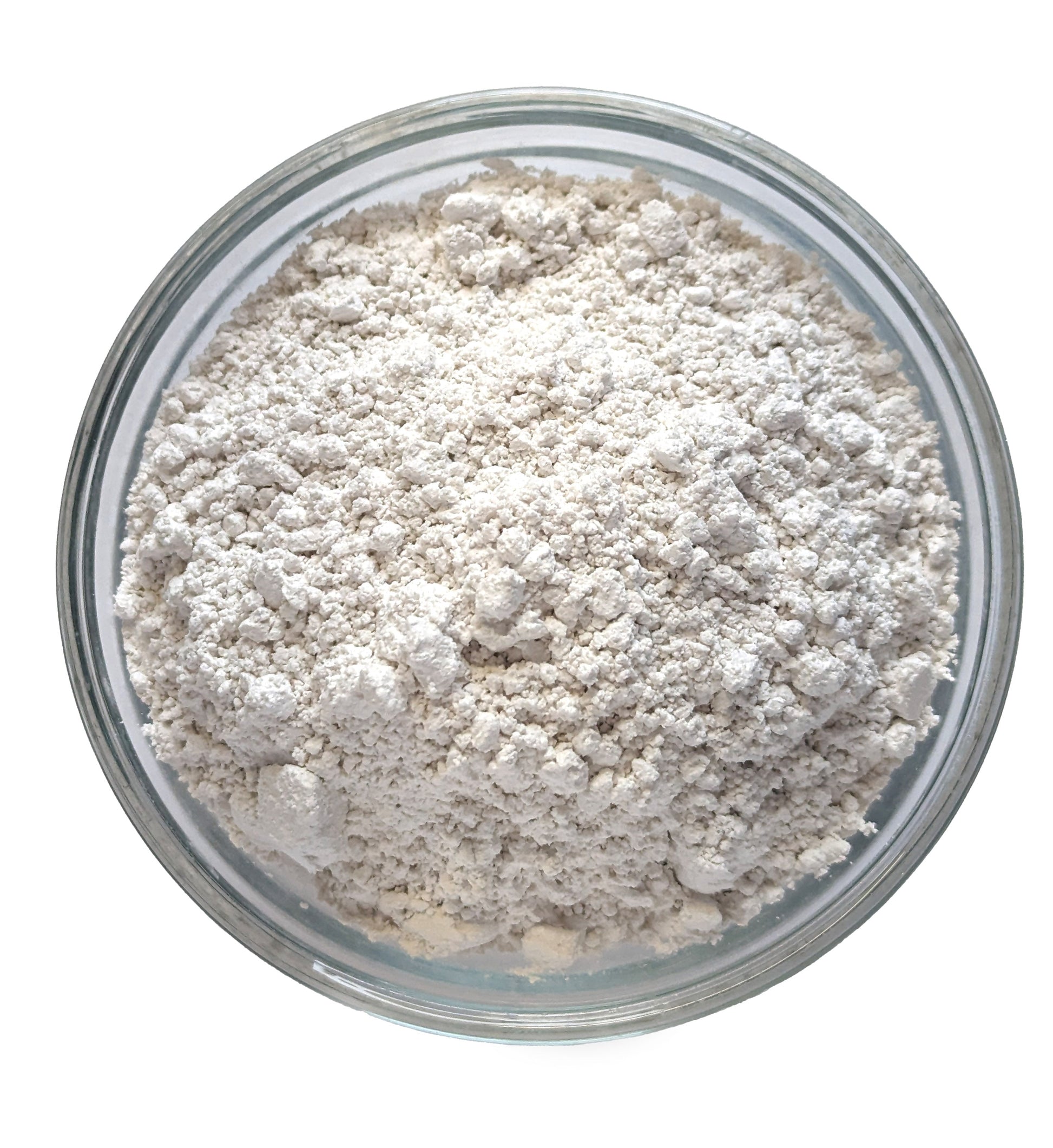 gypsum - 6