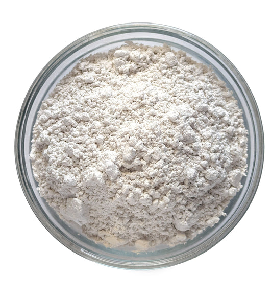 gypsum - 6