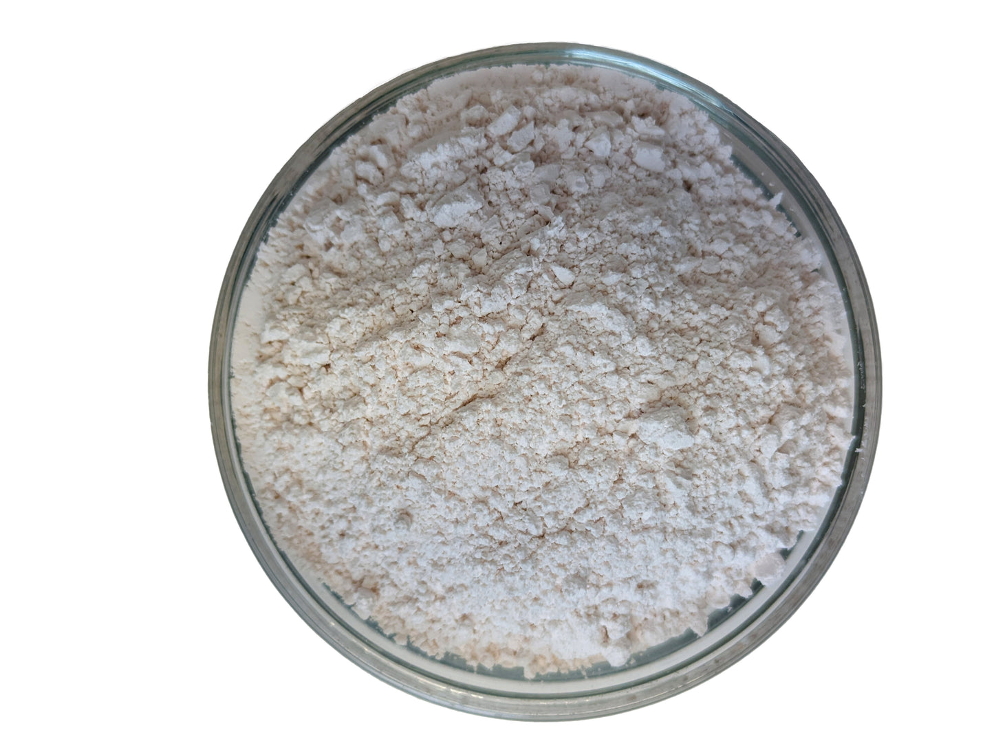 Potassium Magnesium Sulfate KMS 0-0-21.5