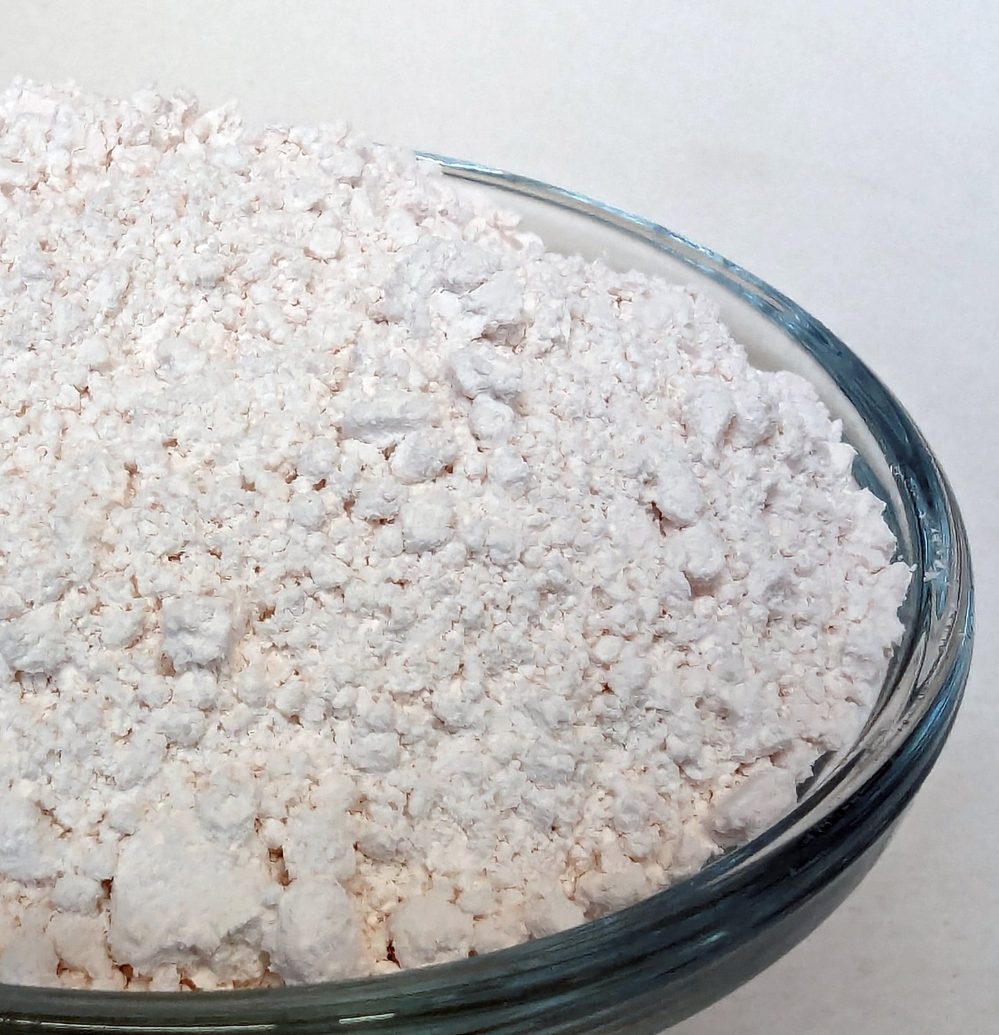 Potassium Magnesium Sulfate - 8