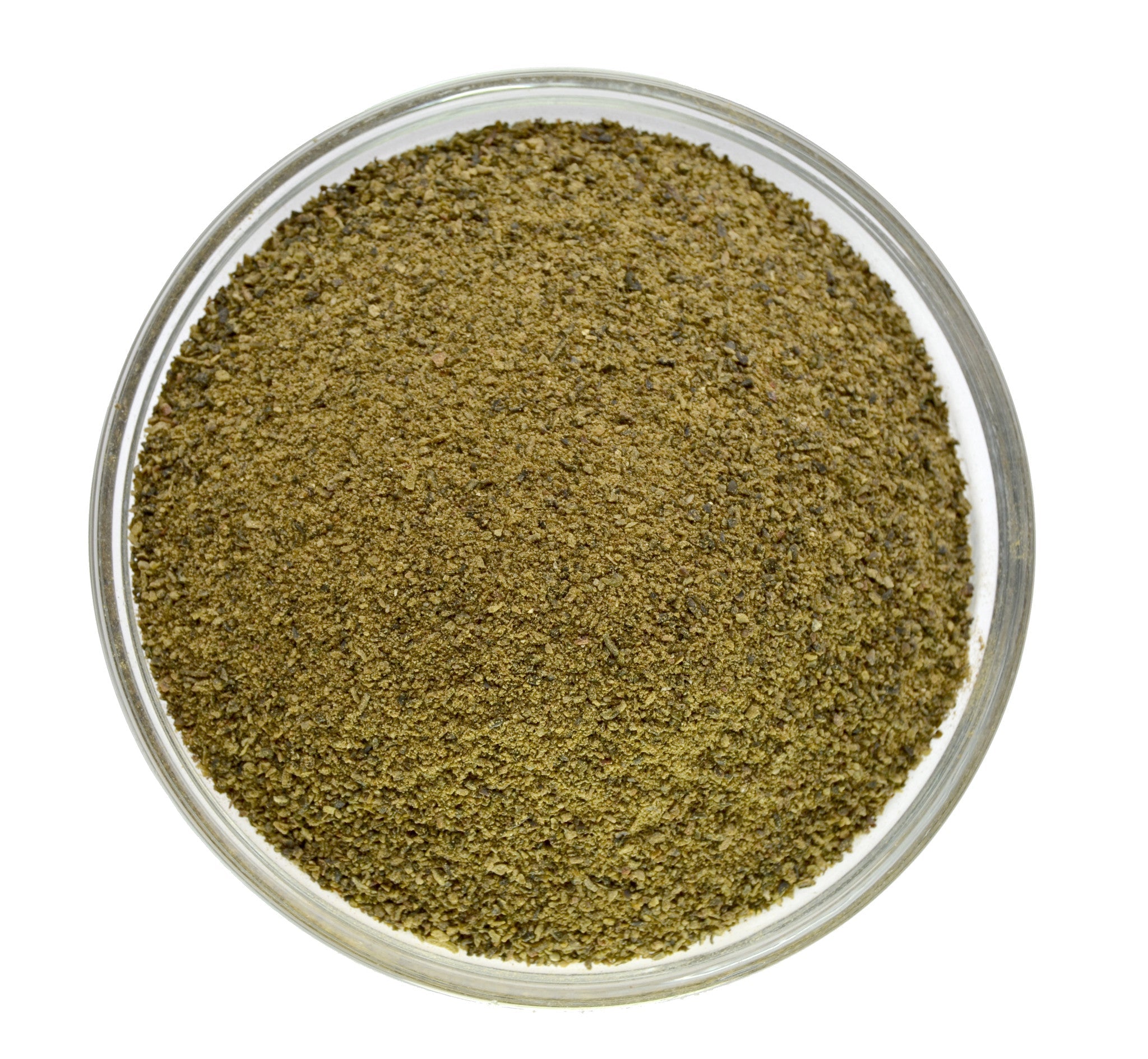 Kelp Meal for Soil Health & Plant Growth – The Seed Supply