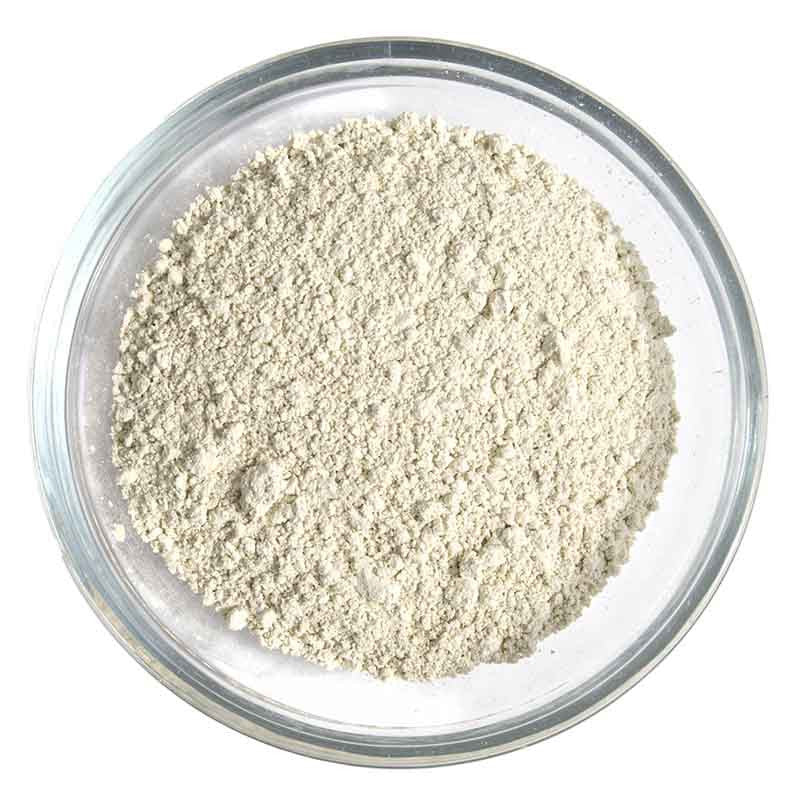 Calcium Carbonate Powder Greenway Biotech Brand Chalk Paint Additive Limestone Powder Rock Dust Very Fine Powder 3 Pounds