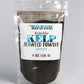 Soluble Kelp Powder - Seaweed Products - The Seed Supply - 5