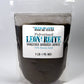Pulverized Leonardite - 70Percent Humic Acid -  - The Seed Supply - 1