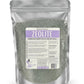 Granular Zeolite (Clinoptilolite) Natural Soil Enhancer & Moisture Absorber