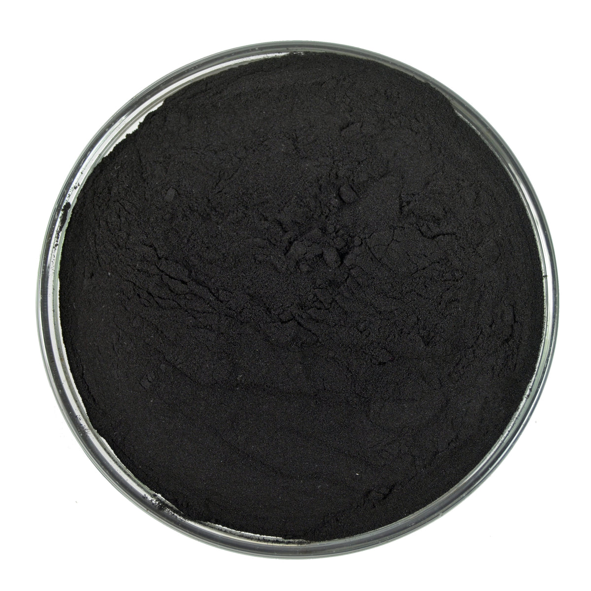 Soluble Humic Acid Powder - Potassium Humates for Soil & Plant Health ...