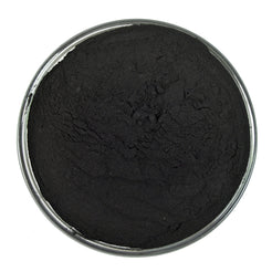 Soluble Humic Acid Powder - Potassium Humates for Soil & Plant Health ...