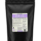 Granular Zeolite (Clinoptilolite) Natural Soil Enhancer & Moisture Absorber