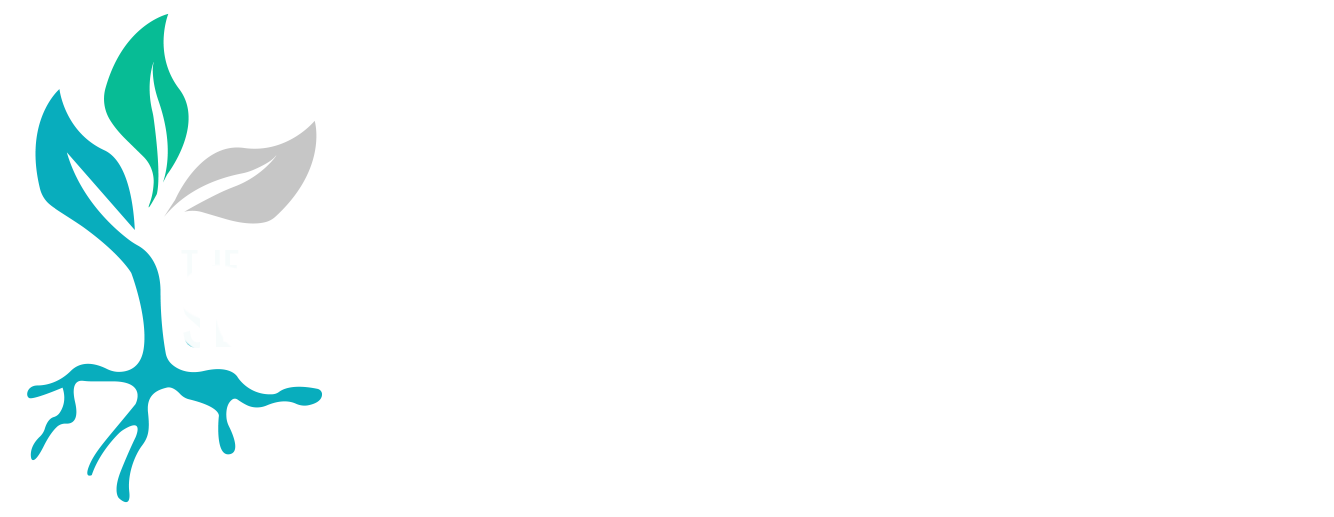 The Seed Supply