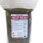 Kelp Meal: Micronutrient-Rich Fertilizer & Soil Amendment