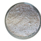 Potassium Magnesium Sulfate KMS 0-0-21.5
