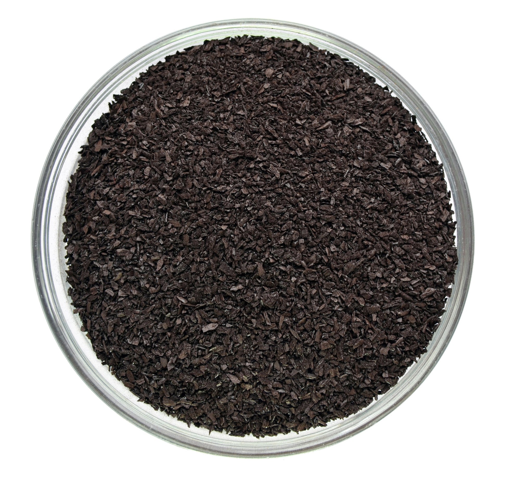 Soluble Kelp Powder - Seaweed Products - The Seed Supply - 1