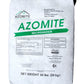 azomite - 13