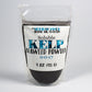 Soluble Kelp Powder - Seaweed Products - The Seed Supply - 4